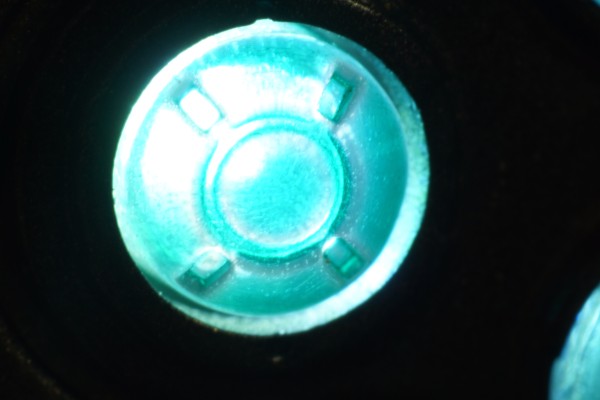 ROBO道 宇宙骑士（1992） 宇宙骑士