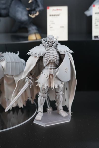 萝莎计划 星花·百合--MK3