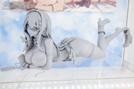 碧蓝航线 罗德尼 完美佳人