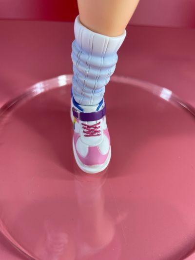 COMIC真激 封面女郎 仁科纱季 Ver.1.1