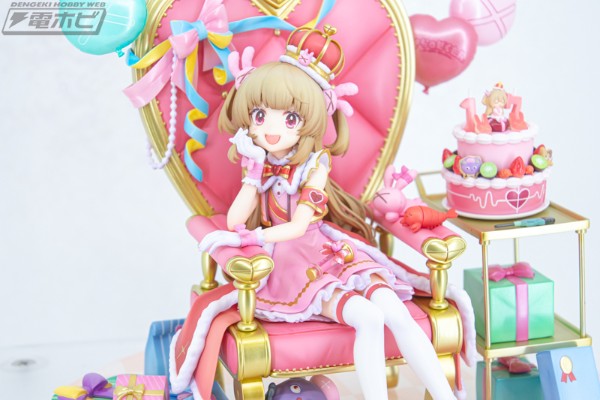 Sana Channel 名取纱那 纱那频道王爆诞