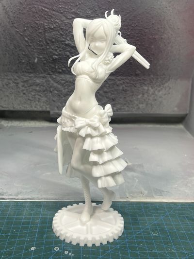 Princess Principal  多萝西