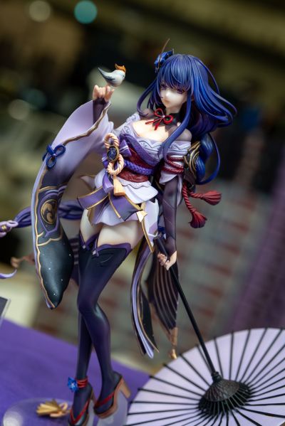 赛马娘 圣王光环