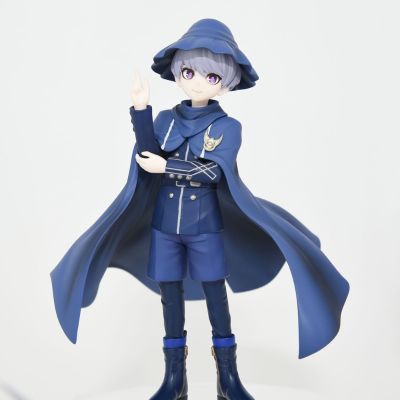 POP UP PARADE 超侦探事件簿：雾雨迷宫 幽玛 可可赫多