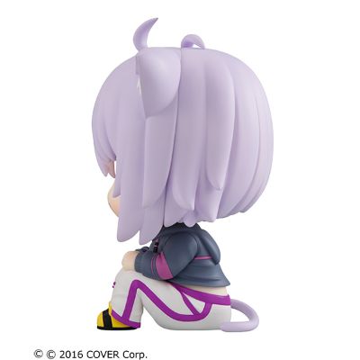 Look Up hololive 猫又小粥