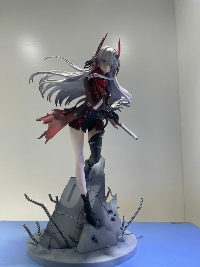 碧蓝航线 小天鹅