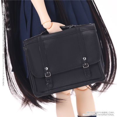 和遥树奈学校制服收藏 AOD510-SSN 和遥清心女子学院 夏季校服/奈奈香