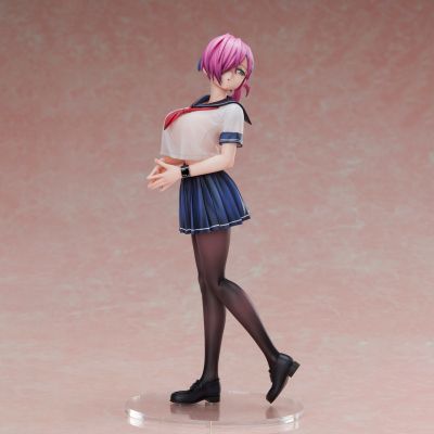 碧蓝航线 的里雅斯特 期待的便当时间？