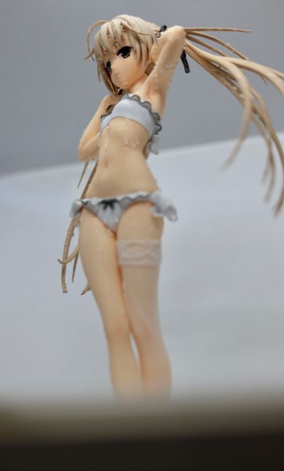 BrilliantStage 缘之空 春日野穹