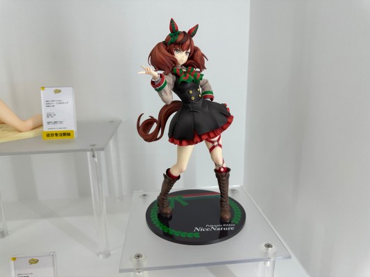 B-style  四色战记 冰雪帝国 露比·罗丝