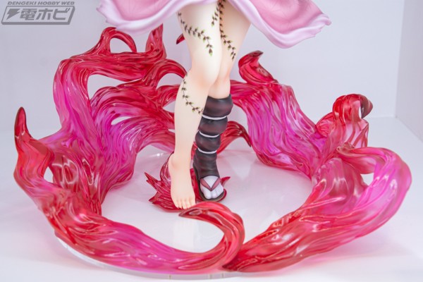 B-style 鬼灭之刃 灶门祢豆子