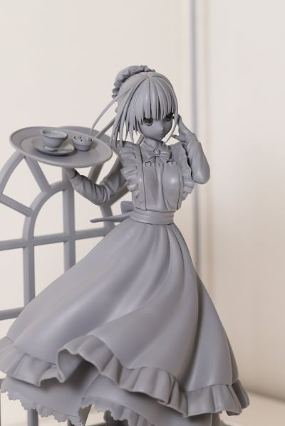 星光咖啡馆与死神之蝶 四季夏目