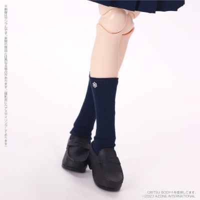 和遥树奈学校制服收藏 AOD514-SSY 和遥清心女子学院 夏季校服/由香里