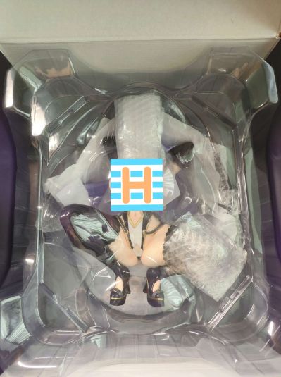 奥莉维娅 兔女郎