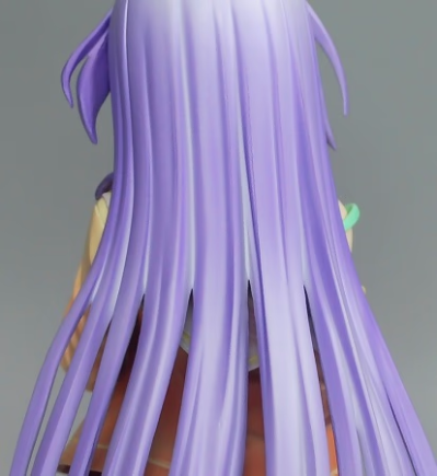 4-Hearts ＃02 Happiness! 渡良瀬準