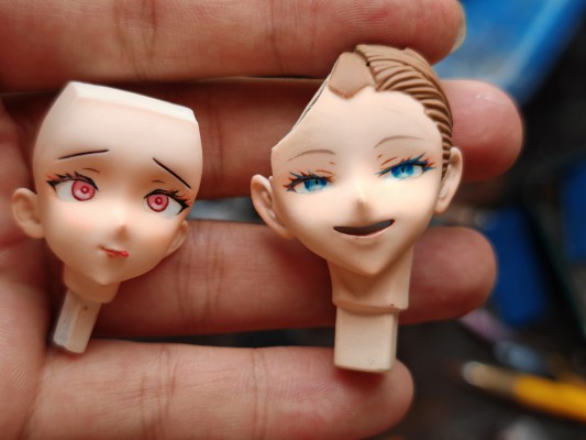 蔚蓝档案 一之濑明日奈 兔女郎