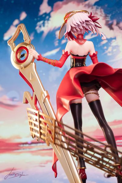 宿命回响：命运节拍 命运