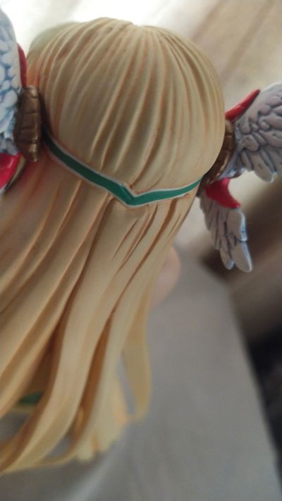 战女神 阿芙罗狄