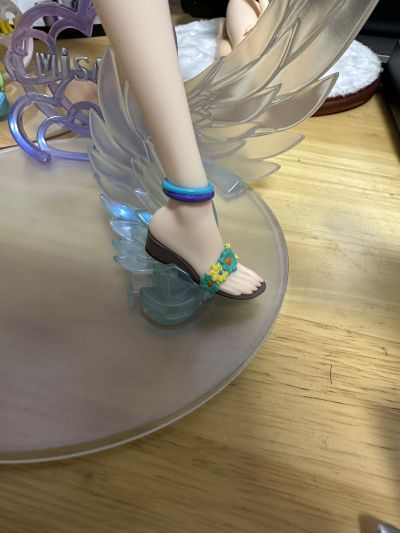 铃原美纱 比基尼