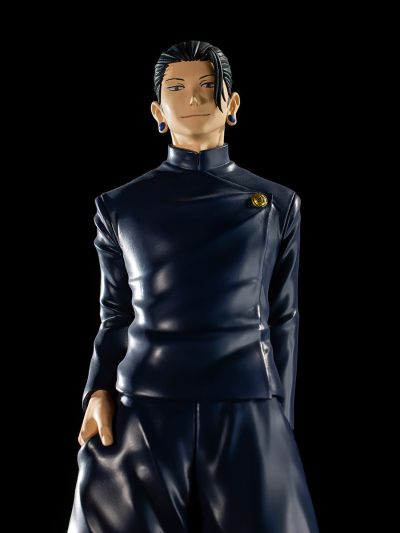 TENITOL 咒术回战 第二季 夏油杰