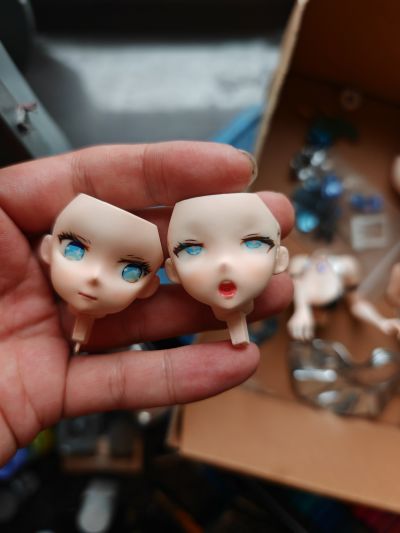 蔚蓝档案 一之濑明日奈 兔女郎