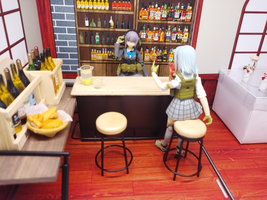 figma#SP-111 小军械库 丰崎惠那