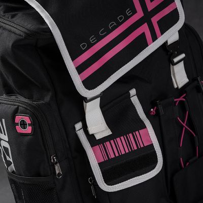 假面骑士帝骑印象双肩包