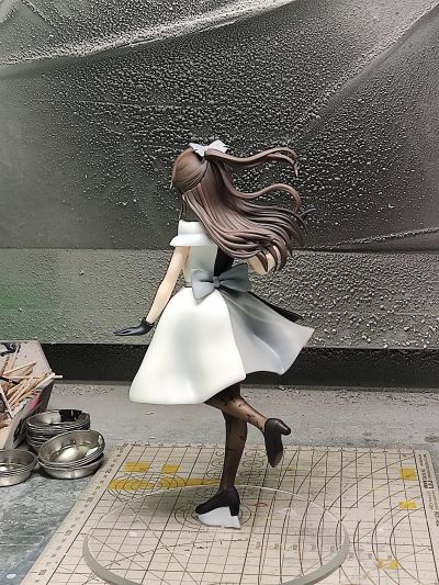 爱与演唱会! 虹咲学园学园偶像同好会 樱坂雫