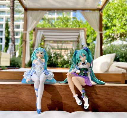 狼与香辛料 赫萝 民族服装