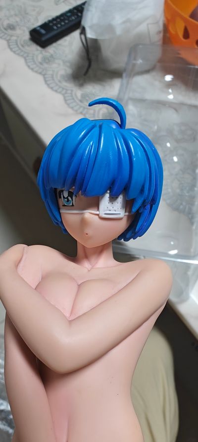 一骑当千 吕蒙子明 ComicGUMver.