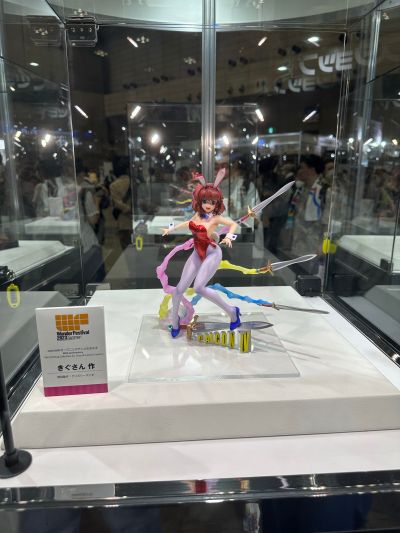 B-style  四色战记 冰雪帝国 露比·罗丝