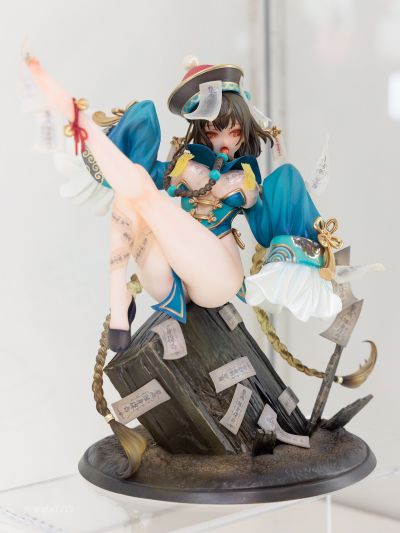 蜗的异世界冒险 RPG-不化骨