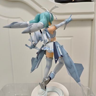 C3xHobby ホービーちゃん Angel ver. 