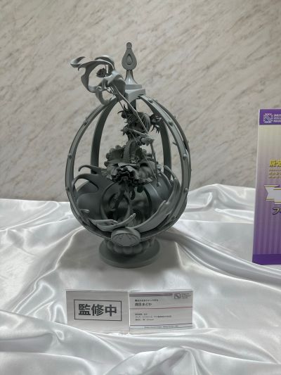 为美好的世界献上爆焰！惠惠和芸芸 -两人是朋友-