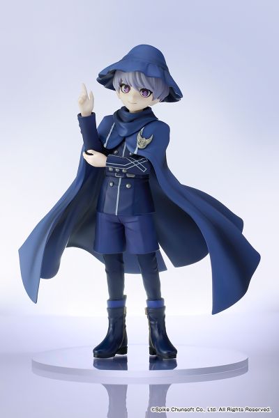 POP UP PARADE 超侦探事件簿：雾雨迷宫 幽玛 可可赫多