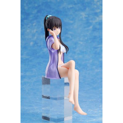 莉可丽丝 井上泷奈