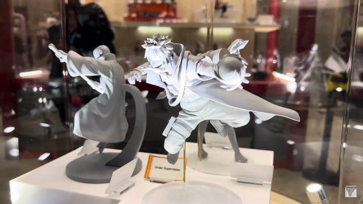 火影忍者 全球角色人气排名 NARUTOP99 波风水门