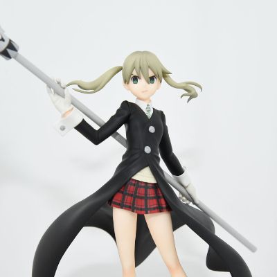 POP UP PARADE 噬魂师 玛嘉·阿尔邦