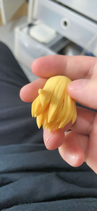 BEACH QUEENS Fate/hollow ataraxia SABER 