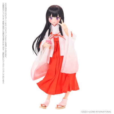 POD049-CSV Colorful Dreamin’ / 坂下樱 ～我们的新故事～ 1.1版