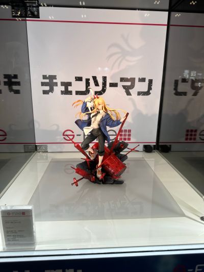 B-style  四色战记 冰雪帝国 露比·罗丝