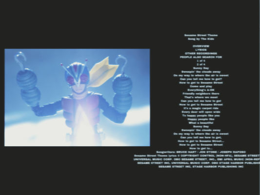 S.H.Figuarts(真骨雕制法)   骑士人