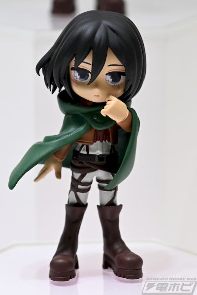 PalVerse 进击的巨人