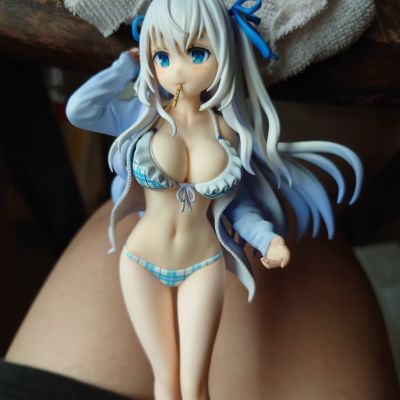 埃罗芒阿老师 山田精灵