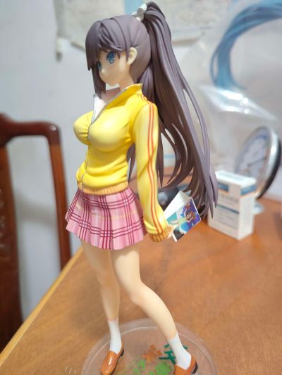 変態王子と笑わない猫。 筒隐筑紫 