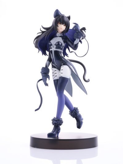 POP UP PARADE 四色战记 冰雪帝国 布蕾克·贝拉多娜（梦境）