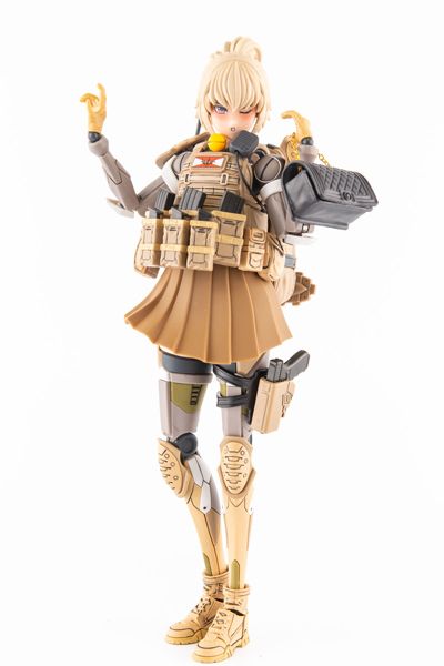 诗塔佩尔 团圆兔