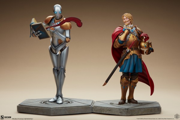 200633 机械之声的传奇 机器人助手