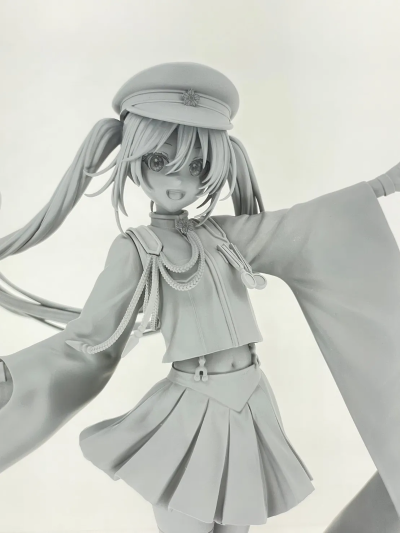 初音未来 千本樱 10周年纪念版