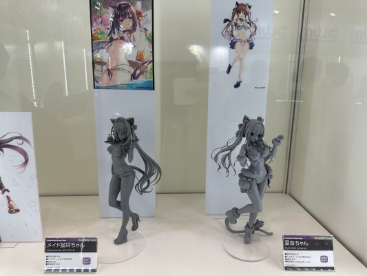 莉可丽丝 井上泷奈 婚纱版